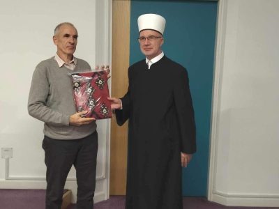 370258849_829792262485606_3978294071165735499_n