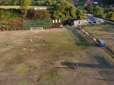 370621819_328587463025048_9170304796557068651_n-1068x601