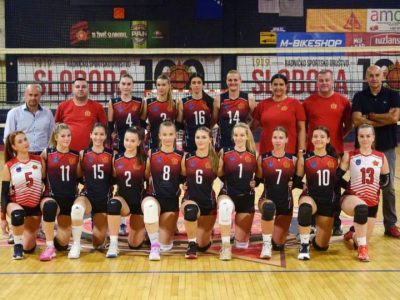 382977914_899327011615085_6186336817370179288_n