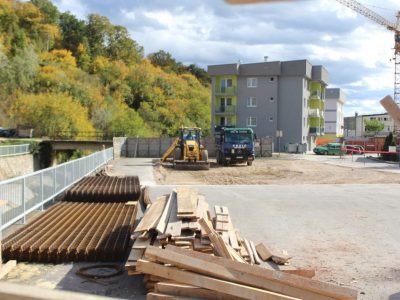 395968847_317005440963704_6767439123290547398_n_1280x853-1068x712