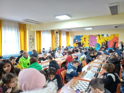 4-šah