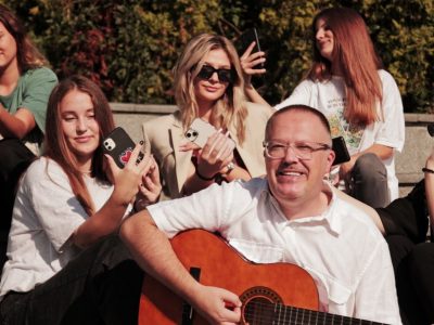 403411748_2514712605374004_4812122524645037608_n