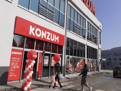 444444444444444444-1