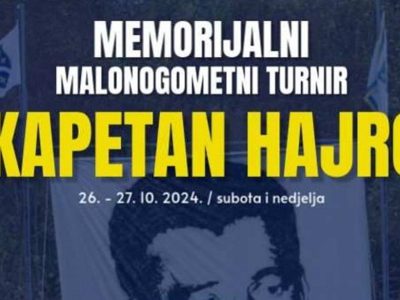 462620212_577397511477374_3924376414431871899_n-1068x615