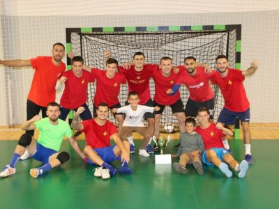 464008577_586189027264889_938710583234304821_n_1280x853-1068x712