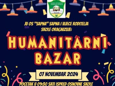 465221880_10225576056244510_7434889070858361365_n-1068x813