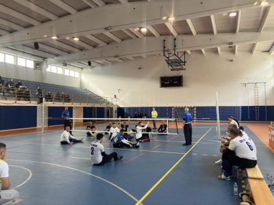 465702594_1077646990817595_1077017246454926121_n_1280x960-1068x801