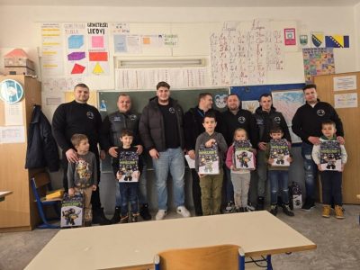 470502023_1162363502559339_4102284674957124199_n_1280x960-1068x801