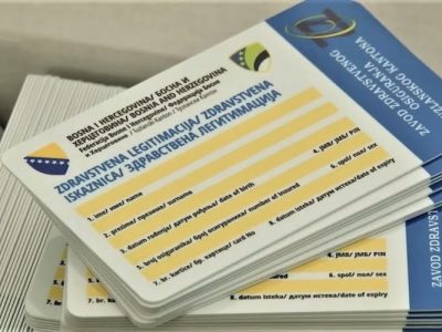 497949c4058071837e33af78a9085c7f