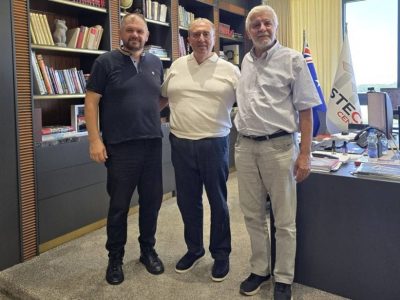 511171245_1051637247082062_8209179544307315860_n-1068x616