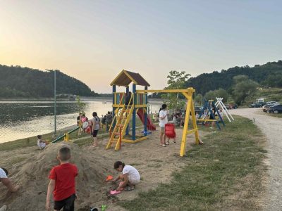 521964760_762849612877876_5869938208654368126_n_1280x960-1068x801