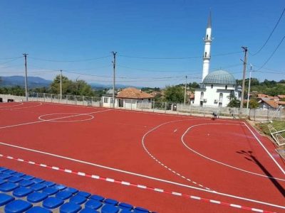 530948235_1129813349039953_2573924994811379614_n_1280x577-1068x481