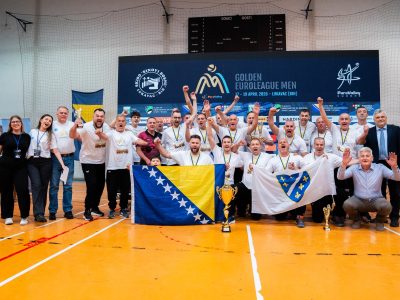 55217525400_45f9aeff71_k