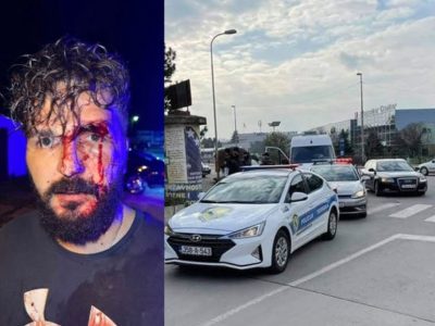 59ca99871b563964fcf1def3c6c3fd68