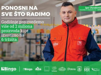 5e6eb6890cd919e8176790403e552926