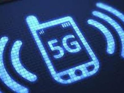 5g