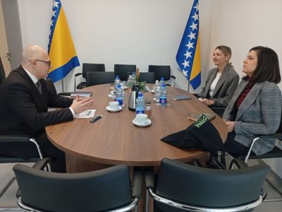 600281102_1454465716683037_2607760263457135556_n-1024x771