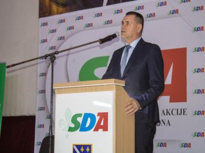 627630950_1387981390009431_4014950412843920413_n