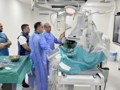 640156488_919503040659019_3284478823525305292_n-1024x576