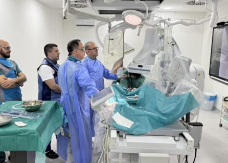 640156488_919503040659019_3284478823525305292_n-1024x576