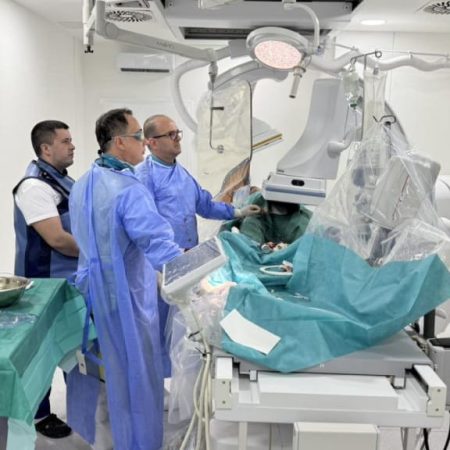 640156488_919503040659019_3284478823525305292_n-1024x576