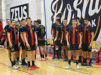 641378327_1506203698172653_7451203978741850158_n