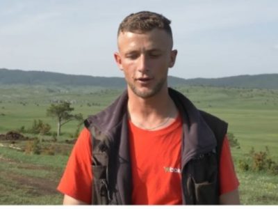 6421ddea-1f7c-471f-842e-4adb0a0a0a78-izudin-pastir-preview