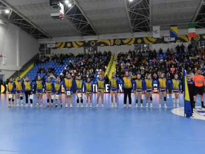 648160530_1577782750809074_4187417458736389305_n