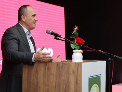 678452028_1392665036241184_7465243045764317934_n