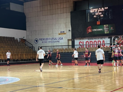 6f1673a44dd808c5836e51205d0779d6