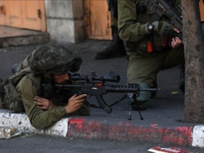 7acf2b6c00f4bcbaf7e424ac3cd5dae7