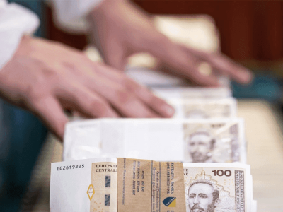 88888888888888888888888888888888888888888888888888