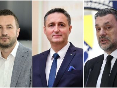 8ba110dc-a175-40df-9a71-476a55162a58