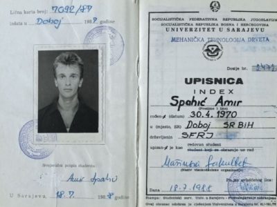 8db90918258cda50cc58b01f0b267ba9