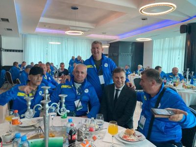 955c9bb81ea97454d5b2d5ab375e5af5