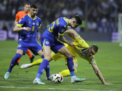 AA-20240321-34059821-34059806-UTAKMICA_POLUFINALA_BARAZA_ZA_EURO_2024_BIH_UKRAJINA