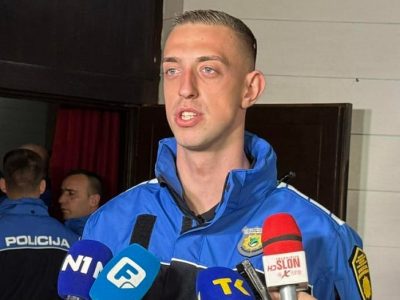 Adin-Hodzic-1
