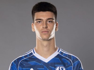 Amar-Ibrisimovic