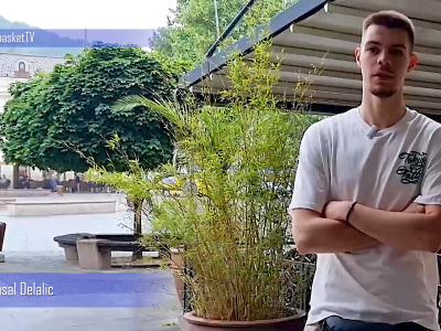 Amsal_1.00_01_01_04.Still001