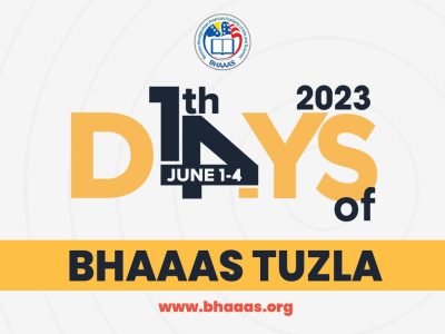 BHAAAS-Tuzla-najava