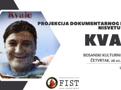 BKCTK_Kvale-1024x512