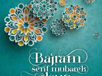 Bajram-serif-Mubarek-Olsun