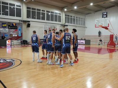 Basket