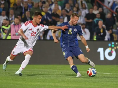 BiH-Makedonija-ILU_4740-2000px-1500x1000-1.jpg