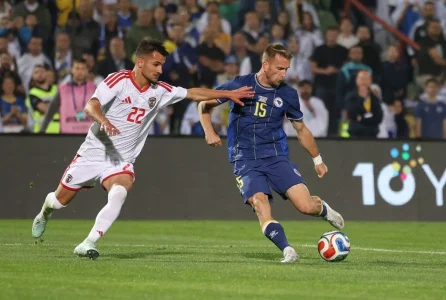 BiH-Makedonija-ILU_4740-2000px-1500x1000-1.jpg