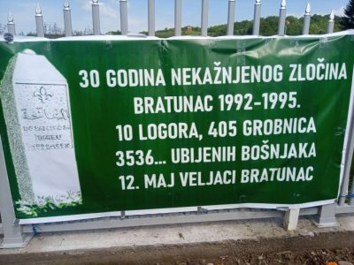 Bratunac