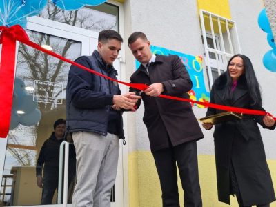 Centar za autizam 01 29 15 2023 (1)