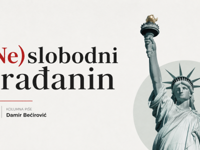 ne slobosni