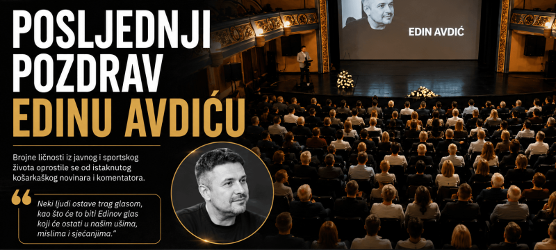 ChatGPT Image Jun 8, 2026, 12_21_00 PM