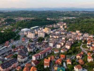 DJI_0365-800x445-635x353